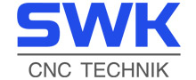 swk_logo